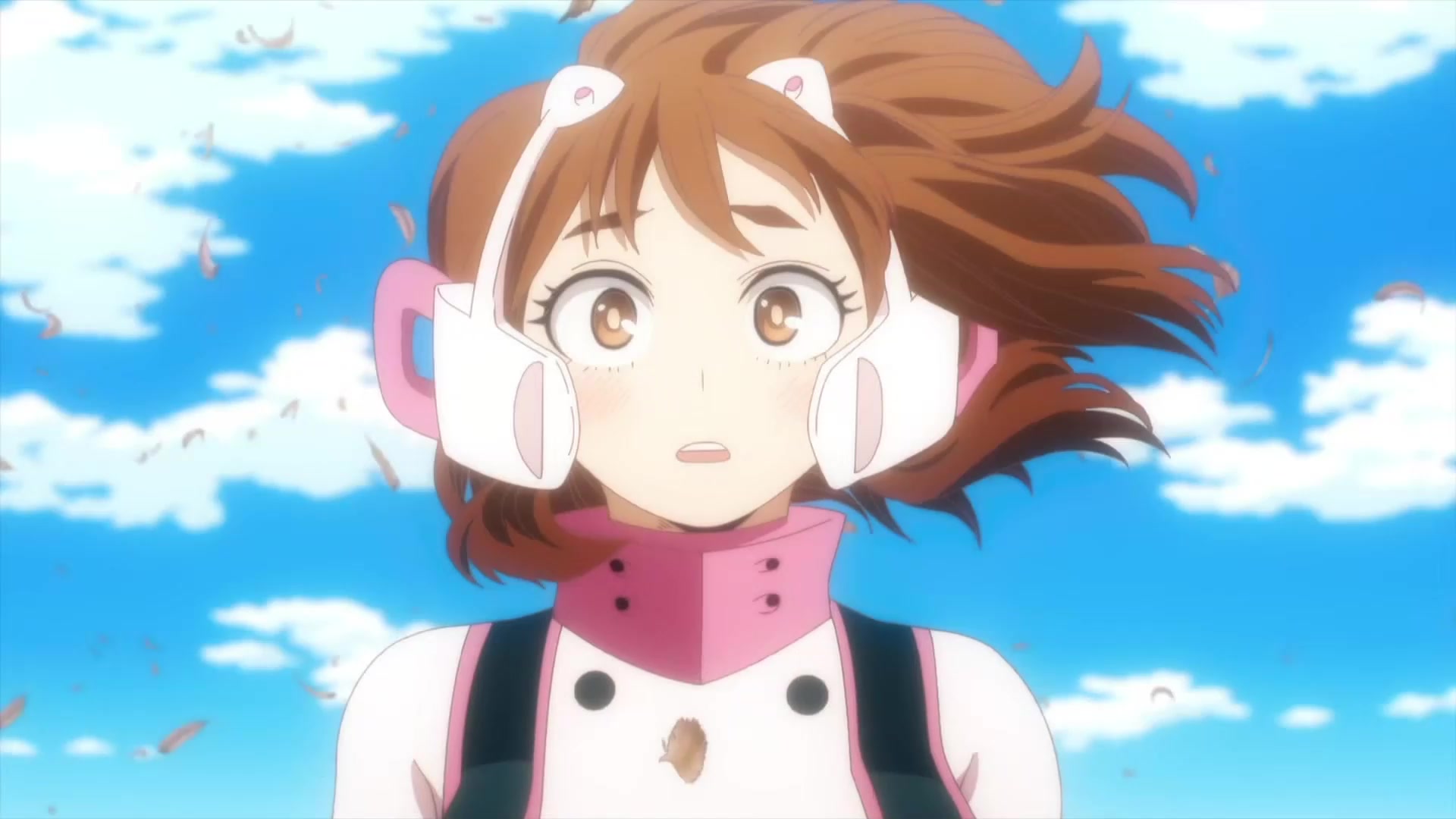 [Tsukyio Editing Resources] My Hero Academia (More) Raw Clips (277) (tsukyio.com).mp4